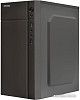 Корпус Ginzzu B250