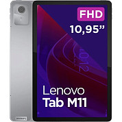 Планшеты Lenovo 