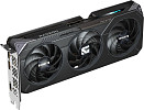 Gigabyte Radeon RX 9060 XT GAMING OC 16G GV-R9060XTGAMING OC-16GD