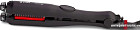 Мультистайлер Vitek VT-8437