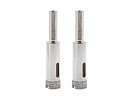 Коронка Gepard GP2076-10