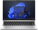Ноутбук HP EliteBook 640 G10 736H9AV