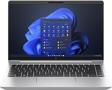 Ультрабуки HP 