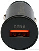 Cablexpert MP3A-UC-CAR22