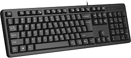 Клавиатуры A4Tech (страница 3)