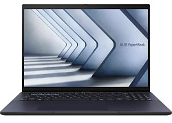 Ноутбук ASUS (страница 7)