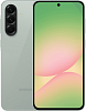 Телефон Samsung Galaxy A56 SM-A566E 8GB/128GB (зеленый)