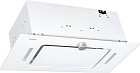 ZorG Asta 1060 60 M (белый)