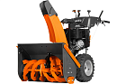 Снегоуборщик Daewoo Power DAST 330