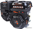 Patriot XP 708 C