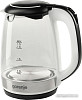 Электрический чайник Gorenje K17GLBW