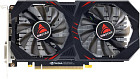 Видеокарта BIOSTAR GTX 1660 Super 6GB GDDR6 VN1666SF69