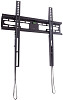 Кронштейн Kromax FLAT-3