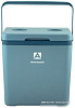 Термобокс Арктика 2200-14-BL 14л (синий)
