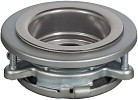 Фланец Bort Washing flange FS40 SET 93412208