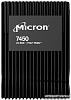SSD Micron 7450 Max 3.2TB MTFDKCC3T2TFS