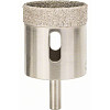 Коронка Bosch 2.608.620.216