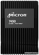SSD накопители (страница 4)