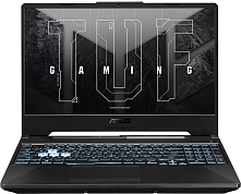 Ноутбуки ASUS (страница 12)