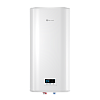 Накопительный электрический водонагреватель Thermex IF 80 V (pro)