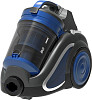 Пылесос BQ VC2208MC (синий)