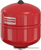 Flamco Flaxcon R 12