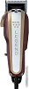 Машинка для стрижки Wahl Legend 8147-416H