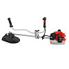 Триммер бензиновый Мобил К XT271C Премиум MBK0023869