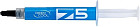 Термопаста DeepCool Z5 (3 г)