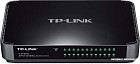 Неуправляемый коммутатор TP-Link TL-SF1024M