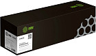 Картридж CACTUS CS-W9053MC (аналог HP W9053MC)