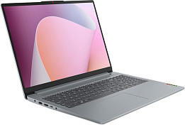 Нетбуки Lenovo (страница 5)