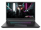 Игровой ноутбук Gigabyte Aorus 15 BKF-H3KZ754SD
