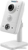 IP-камеры (страница 5)