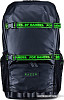 Городской рюкзак Razer Scout Backpack 15.6 Black RC81-03850101-0500