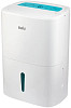 Осушитель воздуха Ballu BD40U