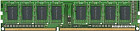 Оперативная память QUMO 4GB DDR3 PC3-12800 QUM3U-4G1600С11L