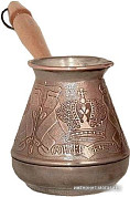 Заварочные чайники, кофеварки, френч-прессы (страница 3)
