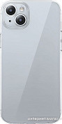 Чехлы для смартфонов 