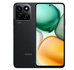 Телефон HONOR X7c ALT-LX1 8GB/128GB (полуночный черный)