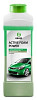 Grass Активная пена Active Foam Power 1л 113140