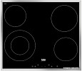 Варочная панель BEKO HIC 64402 X
