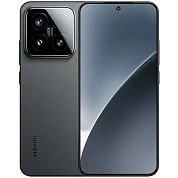 Смартфоны Xiaomi (страница 2)