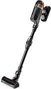 Пылесосы Karcher (страница 20)