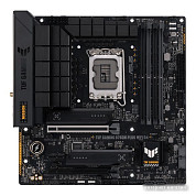 Материнские платы Asus (страница 3)