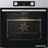Электрический духовой шкаф Gorenje BO6735E02XK