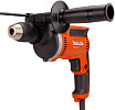 Ударная дрель Makita MT M8101