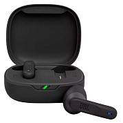 Наушники JBL (страница 3)