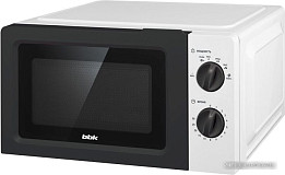 Микроволновые печи (страница 13)