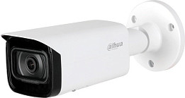 IP-камеры Dahua (страница 10)